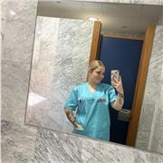 Profe de primaria de apoyo para todas las asignaturas que necesites :)